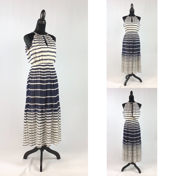 Maison Jules Dresses & Skirts - Maison Jules Dress